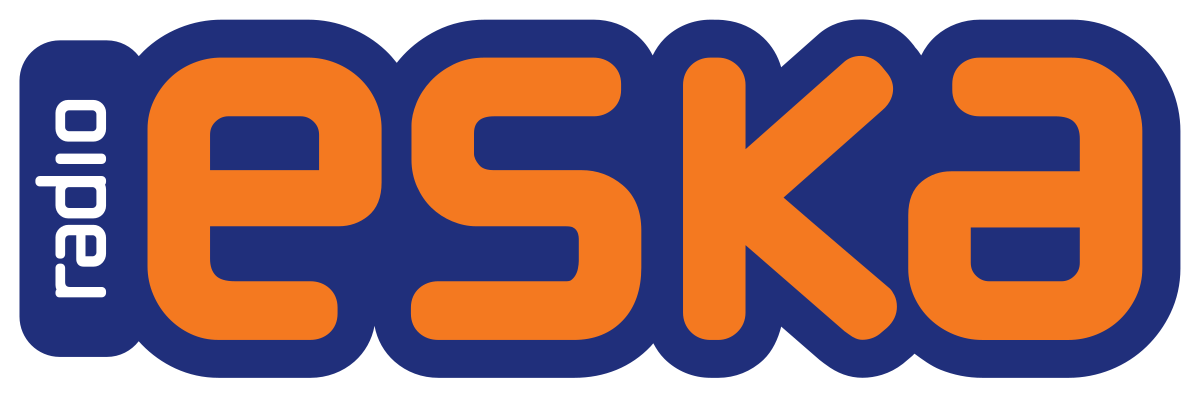 Logo_Radia_Eska