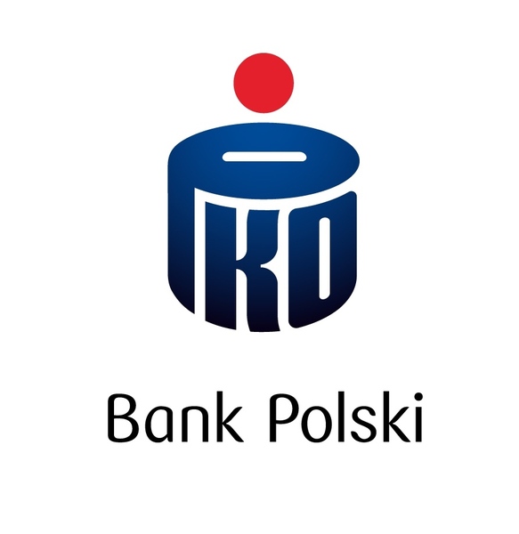 Logotyp_PKO_BP