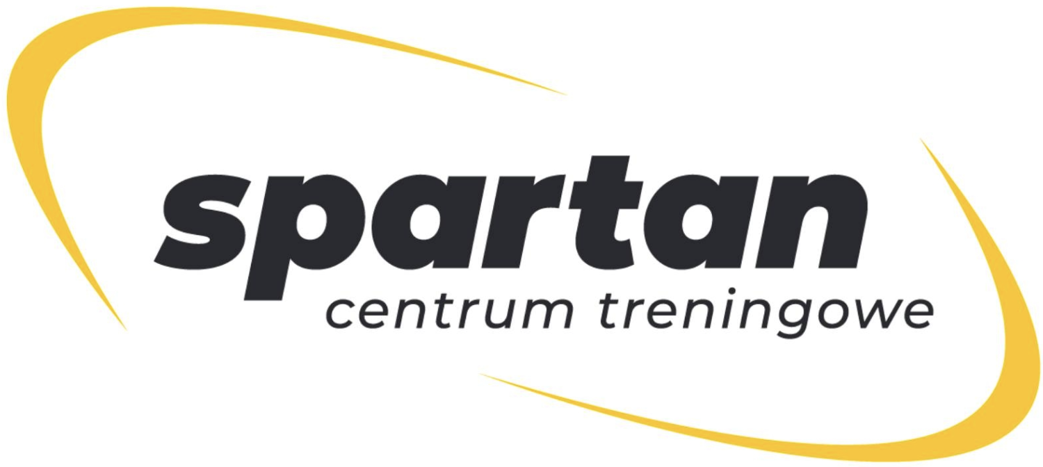Zrzut ekranu 2025-05-19 o 15.01.09