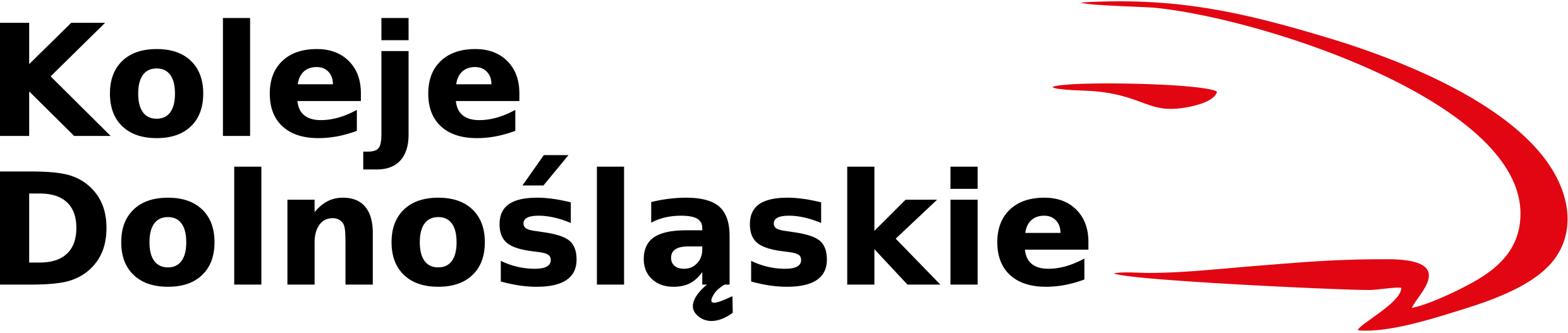 koleje-dolnoslaskie-logo