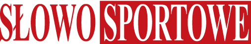 logo-slowo-sportowe
