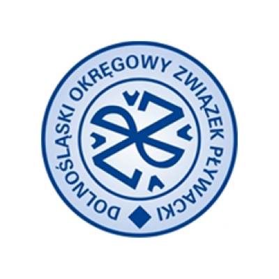 logodozp