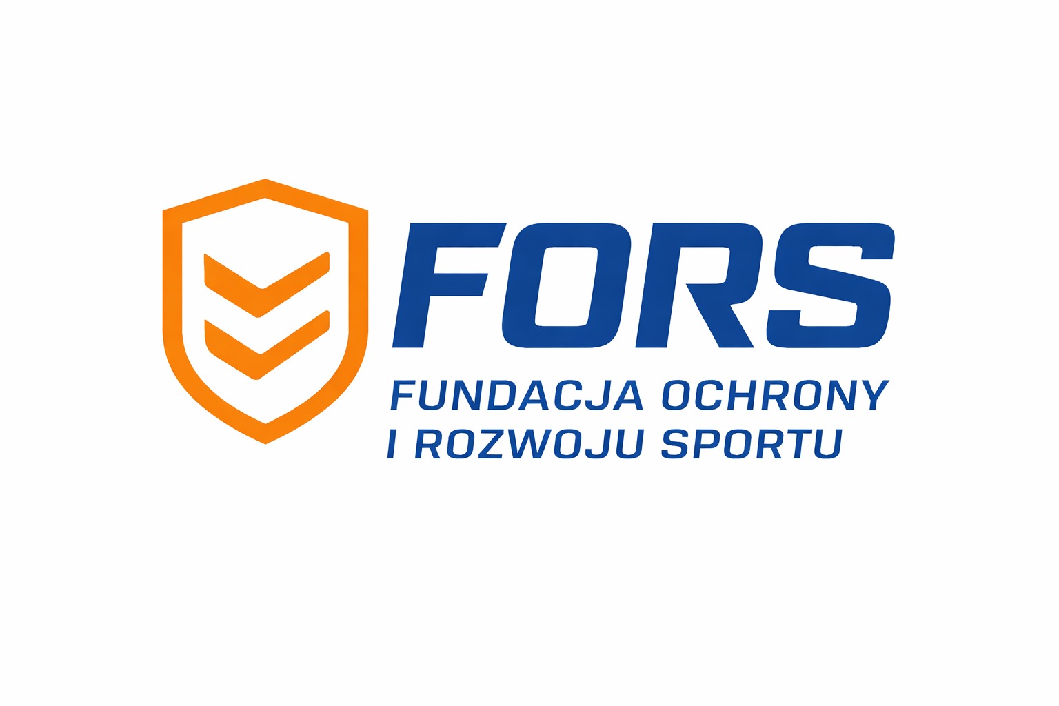 FORS (2)