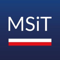 msitur_logo